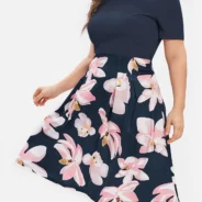 20190402173231_11078