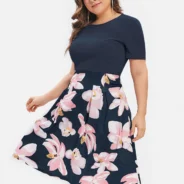 20190402173231_22678-1