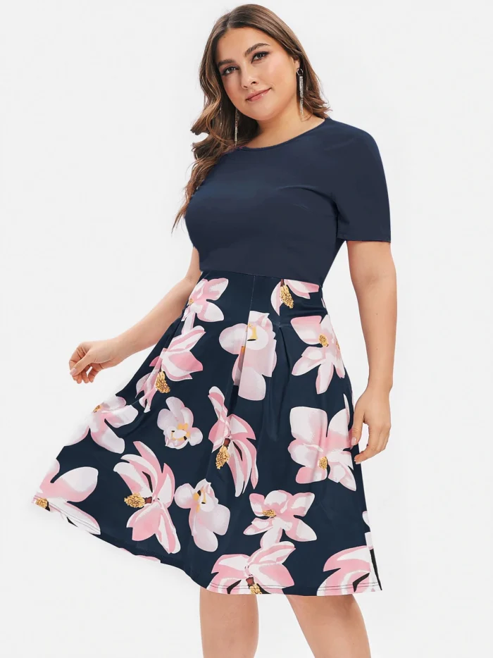 20190402173231_22678-1