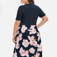 20190402173231_97431-1