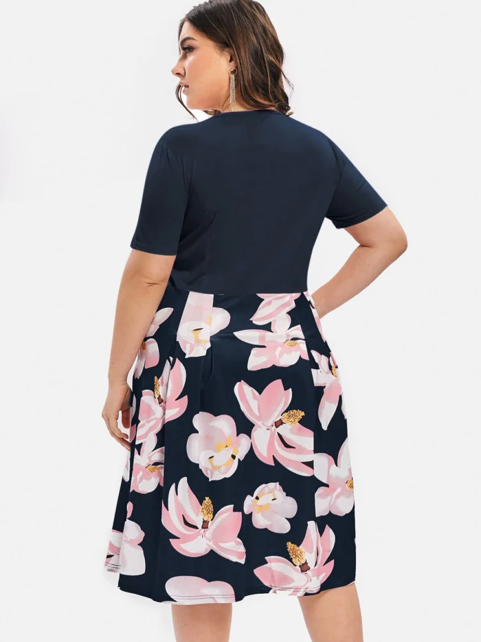 20190402173231_97431-1