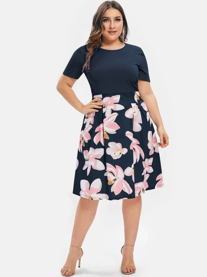 20190402173232_79947-1