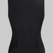 20190404155107_33672-1