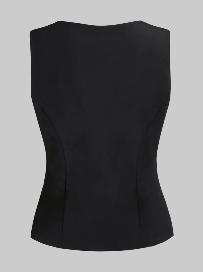 20190404155107_33672-1