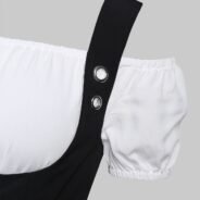 20190404155107_38155-1