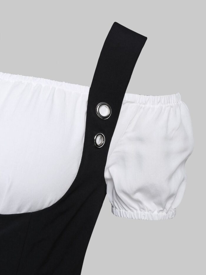 20190404155107_38155-1