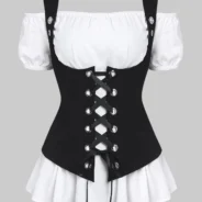 20190404163924_63342