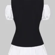 20190404173300_15681-1