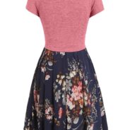 20190404181916_45322-1