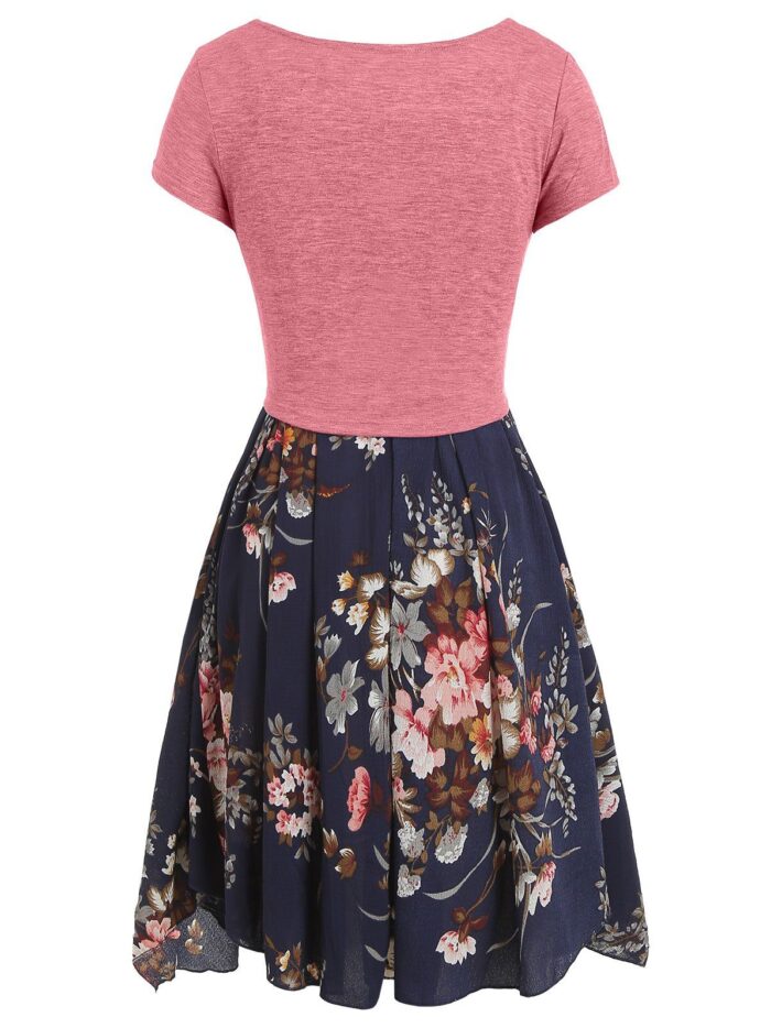 20190404181916_45322-1 20190404181916_45322-1