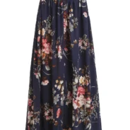 20190404181916_93766-1