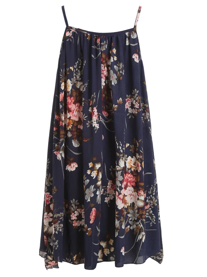 20190404181916_93766-1 20190404181916_93766-1