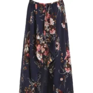 20190404181916_94495-1