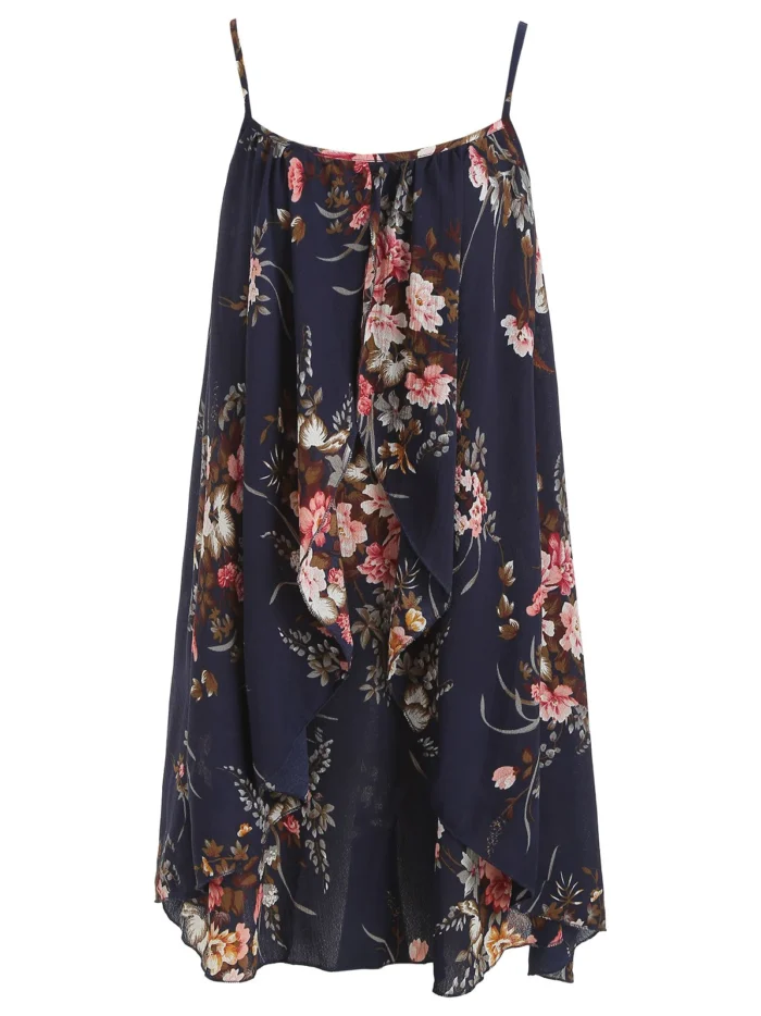 20190404181916_94495-1 20190404181916_94495-1