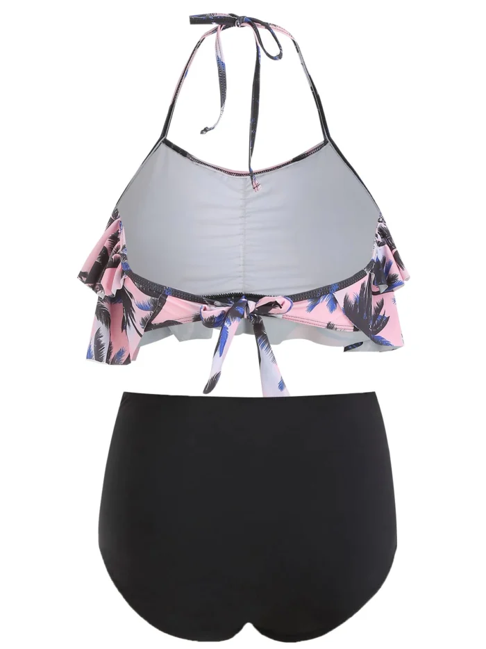 20190410164514_18267-1