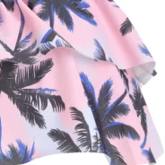 20190410164514_65300-1