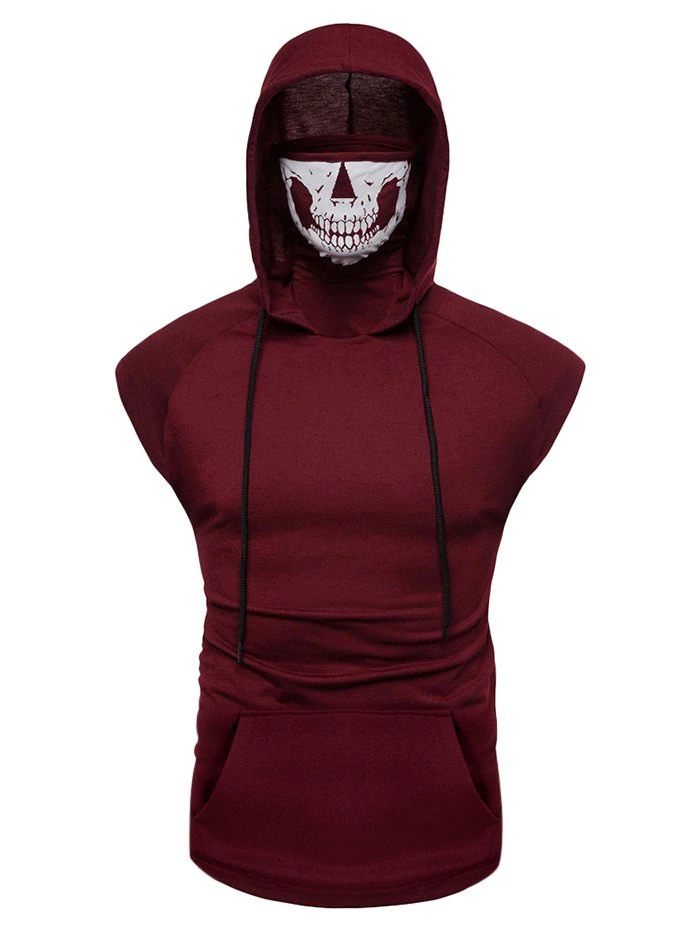 20190411144202_13978-1 20190411144202_13978-1