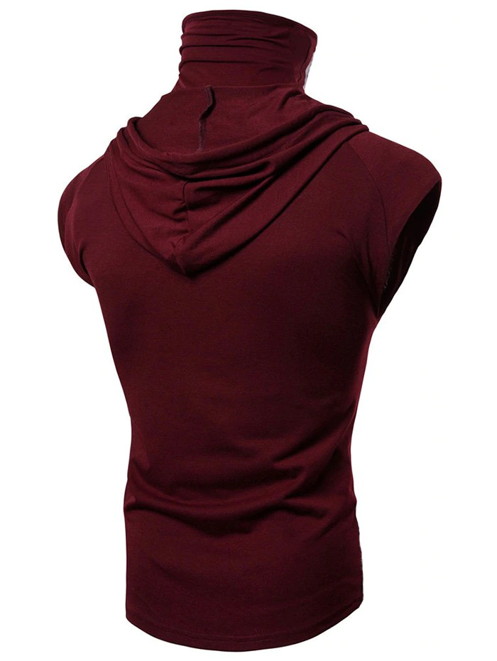 20190411144202_49398-1 20190411144202_49398-1