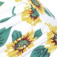 20190412112653_89675-1