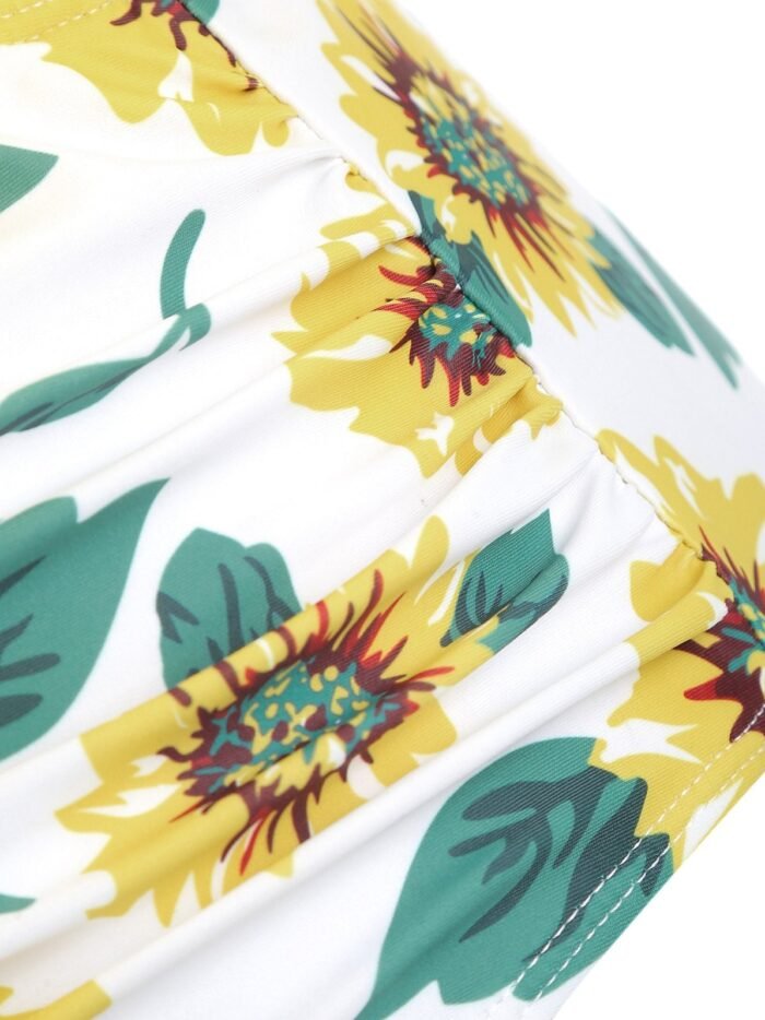 20190412112653_89675-1