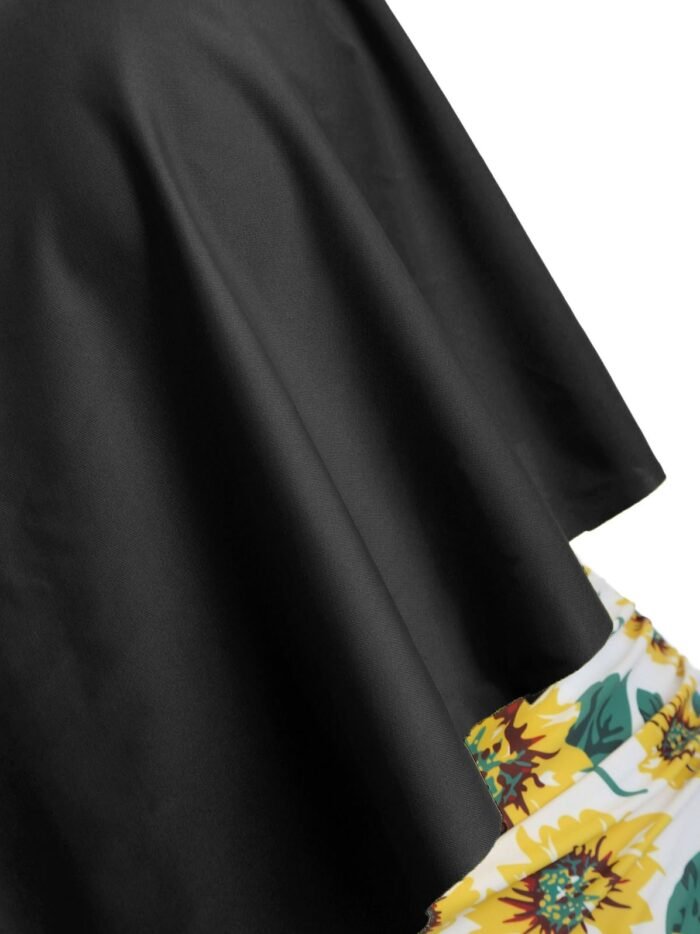 20190412112653_94910-1