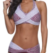 20190412201254_38972