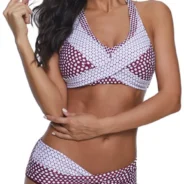 20190412201255_45348-1