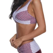 20190412201255_74314-1