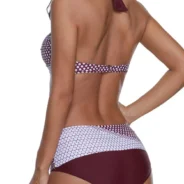 20190412201256_48864-1