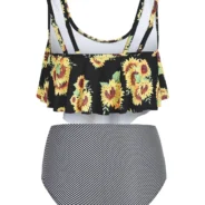 20190413173930_29547-1