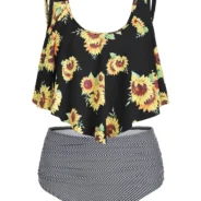 20190413173930_67387