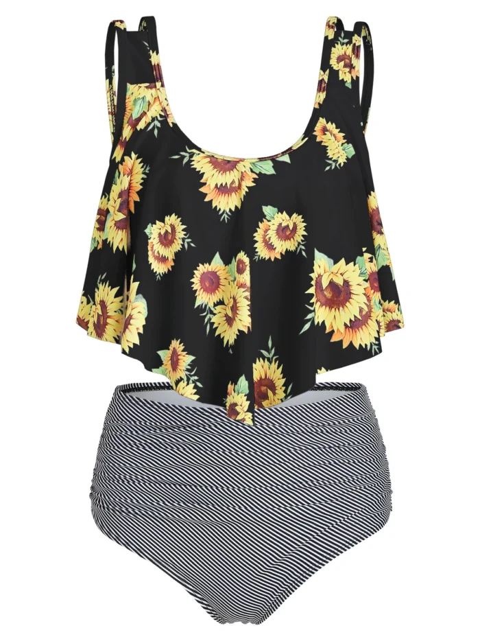 20190413173930_67387