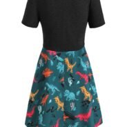 20190415175433_58523-1