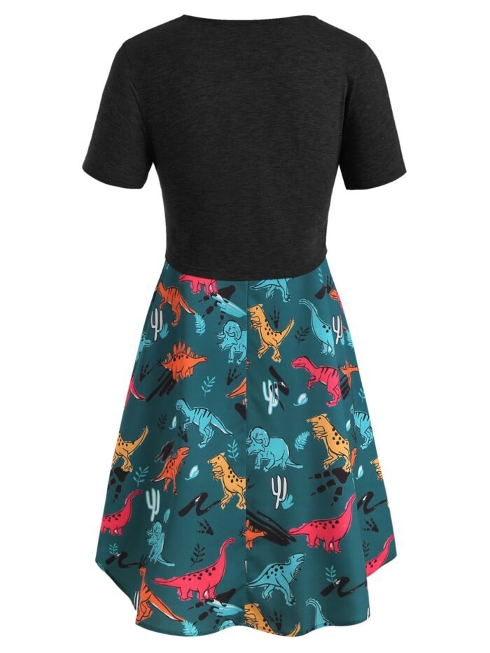 20190415175433_58523-1