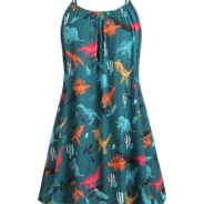 20190415175434_23063-1