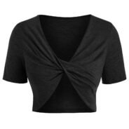 20190415175434_34473-1