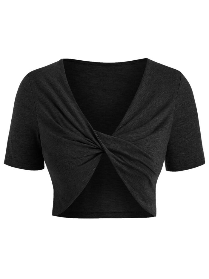 20190415175434_34473-1