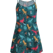 20190415175434_88100-1