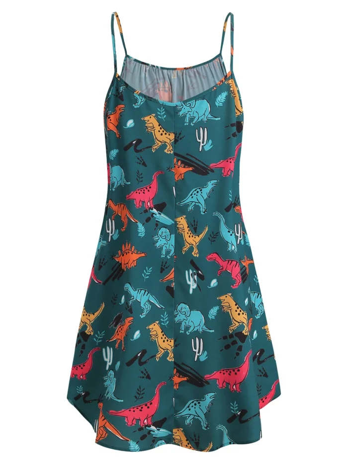 20190415175434_88100-1