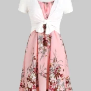 20190417205540_20775-1