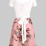 20190417205540_24555-1