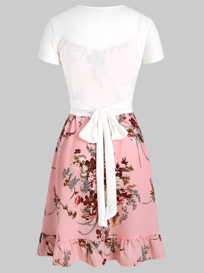 20190417205540_24555-1