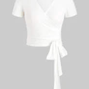 20190417205540_27594-1