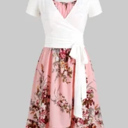 20190417205540_56536