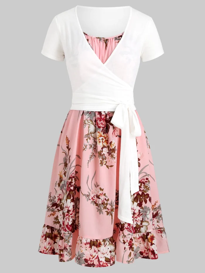 20190417205540_56536