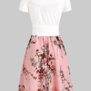 20190417205540_81786-1