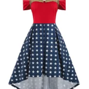 20190419105024_25200