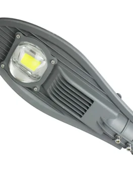 BRELONG TA016 30W Outdoor Street Light Waterproof IP65 AC 85 - 2