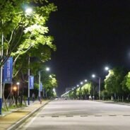 20190427150442_92869
