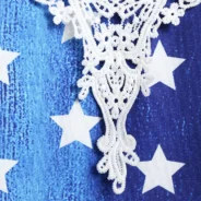 20190505182947_78609-1